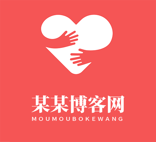 CHINESE耄耋老太交_超薄紧身裤显凹凸图片_东北大通炕姐妹同遭罪_国产二区免费在线观看_呼叫陪练员漫画全集免费
